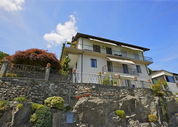 Casa Balon