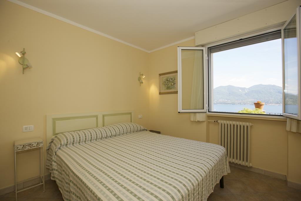 Casa Balon Apartment