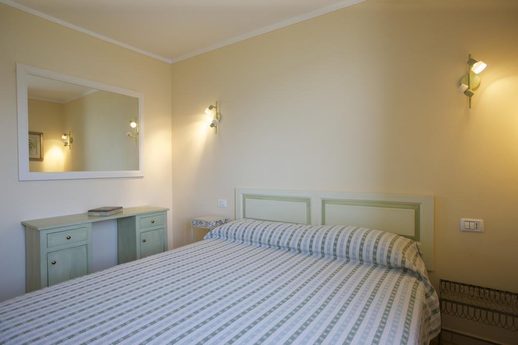 Casa Balon Apartamento *