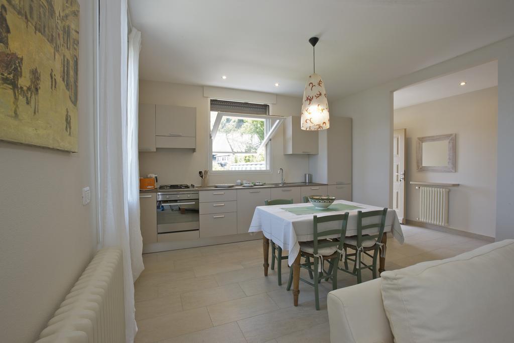 Casa Balon Apartamento